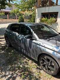 Peugeot 308 1.5 HDI 2022