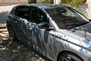 Peugeot 308 1.5 HDI 2022