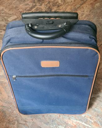 trolley 