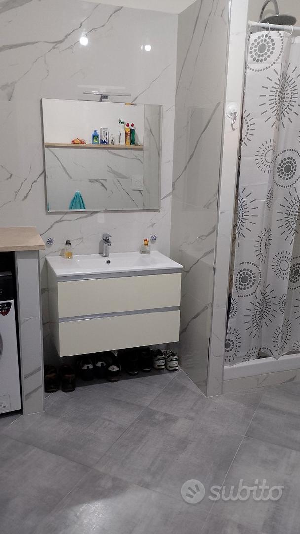 Appartamento – Fiumicino, Isola Sacra - Vista 5