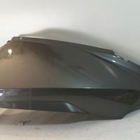 CODONE DX V.GRIGIO ATLANTIC APRILIA