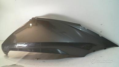 CODONE DX V.GRIGIO ATLANTIC APRILIA