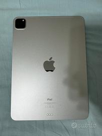 iPad 11 3 generazione