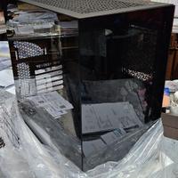 Case CORSAIR 3500X