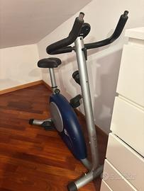 Cyclette