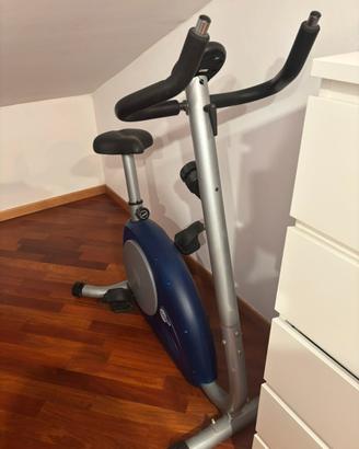 Cyclette
