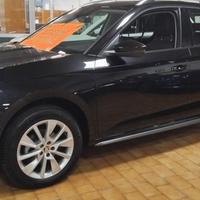 SKODA Kamiq 1.0 G-Tec Style LED