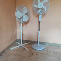 Ventilatori 
