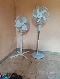 Ventilatori 