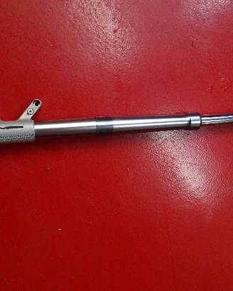 STELO FORCELLA DX BMW R1150GS