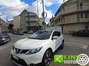 nissan-qashqai-1-5-dci-n-connecta