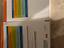 Immagine 2