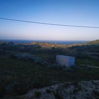 Terreno agro di castelsardo