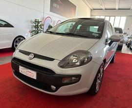FIAT - Punto Evo Evo 1.3 mjt Sport s&s 95cv 3p