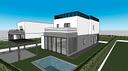 prestigiose-ville-con-piscina