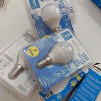 Lampadine