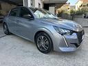 peugeot-208-puretech-75-pari-al-nuovo-40-000-km-