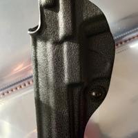 Fondina polimero - Beretta 92 98