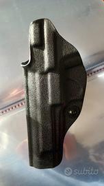 Fondina polimero - Beretta 92 98