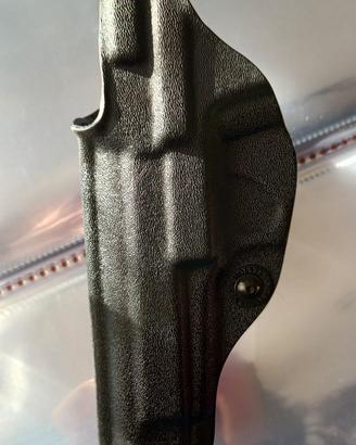 Fondina polimero - Beretta 92 98