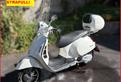 Piaggio Vespa 310 GTS hpe