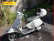 Piaggio Vespa 310 GTS hpe