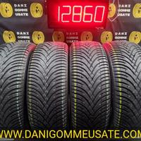 Gomme 205 50 17 INVERNALI 95/99% KLEBER DOT20