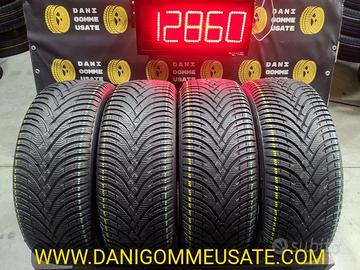 Gomme 205 50 17 INVERNALI 95/99% KLEBER DOT20