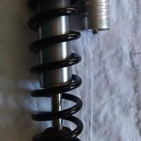 mono ammortizzatore SACHS 