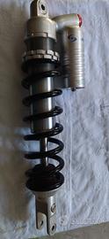mono ammortizzatore SACHS 