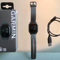 Garmin Venu SQ - Smart Watch