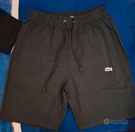 completo lacoste 