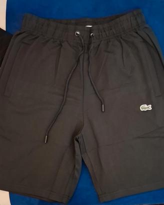 completo lacoste 