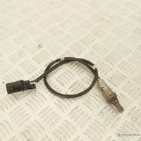 Sonda Lambda 5 Fili Banda Larga Audi VW 1.6 2.0 AG