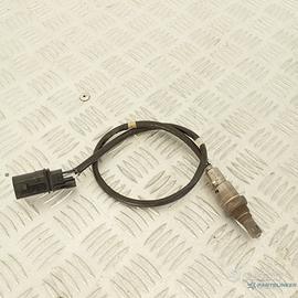 Sonda Lambda 5 Fili Banda Larga Audi VW 1.6 2.0 AG