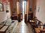 Immagine 8