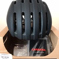 Casco bici Carrera