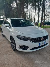 Fiat Tipo 2016