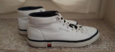 Scarpe Tommy Hilfiger 