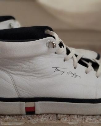Scarpe Tommy Hilfiger 