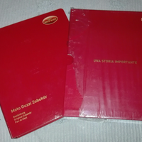 Moto Guzzi Zubehör Bekleidung catalogo