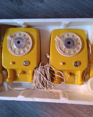 Giochi vintage