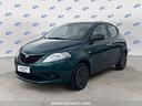 lancia-ypsilon-1-0-firefly-hybrid-gold-s-s-70cv