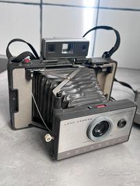 Polaroid 103