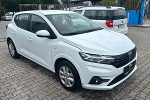 Dacia Sandero III Comfort GPL