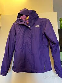 Giubbotto The North Face XS