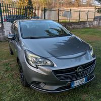 Opel Corsa 1.4 90CV GPL Tech 5 porte 120 Anniversa