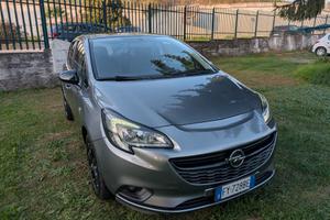 Opel Corsa 1.4 90CV GPL Tech 5 porte 120 Anniversa