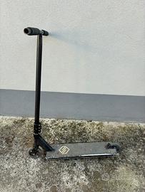 Monopattino