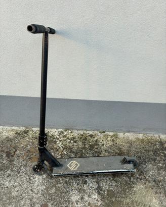 Monopattino